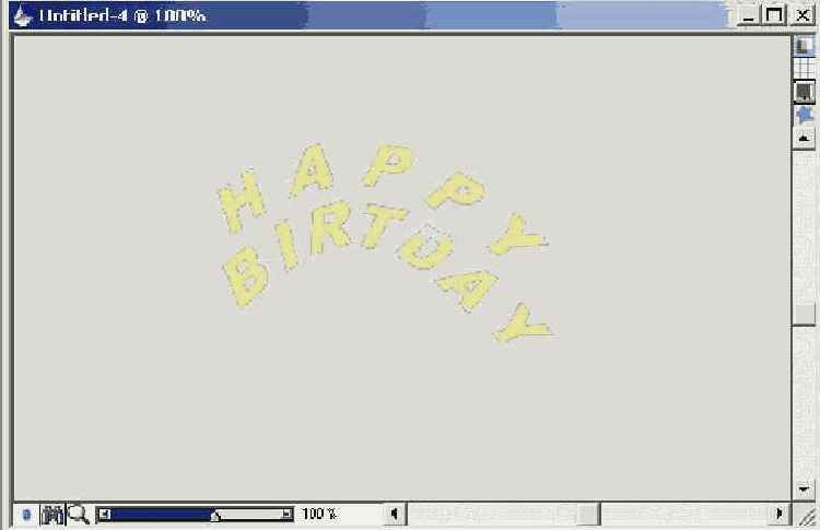 Corel Painter
