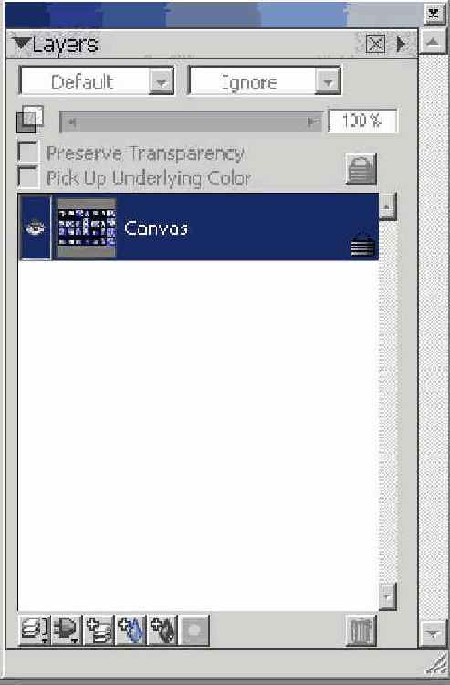 Corel Painter
