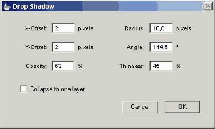 Corel Painter
