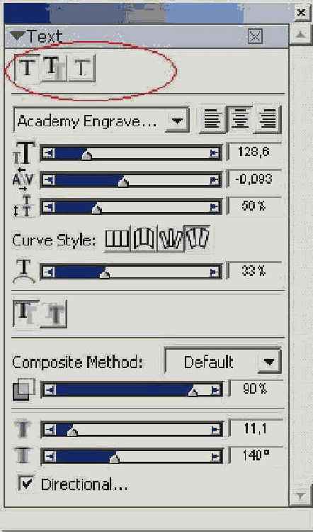 Corel Painter

