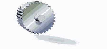 Help  CorelDRAW 3
