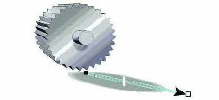 Help  CorelDRAW 3
