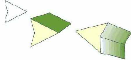 Help  CorelDRAW 3
