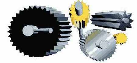 Help  CorelDRAW 3
