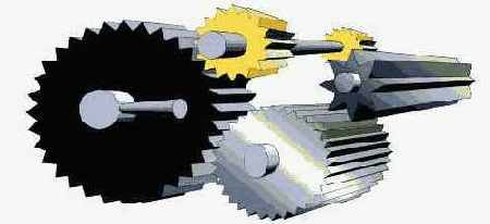 Help  CorelDRAW 3
