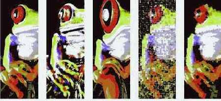 Help  CorelDRAW 3

