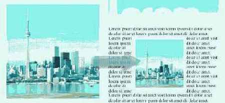Help  CorelDRAW 3

