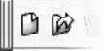 Help  CorelDRAW 3
