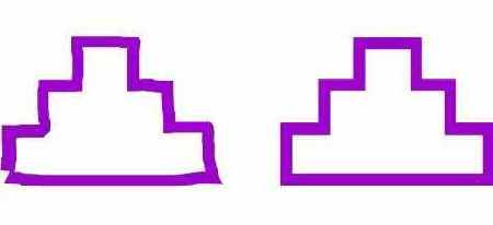 Help  CorelDRAW 3
