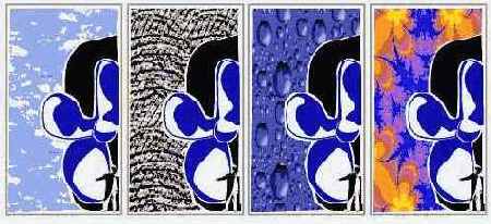 Help  CorelDRAW 3
