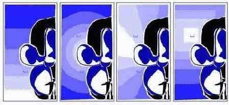 Help  CorelDRAW 3
