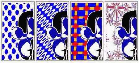 Help  CorelDRAW 3
