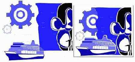 Help  CorelDRAW 3
