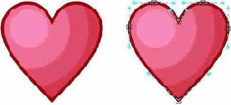 Help  CorelDRAW 3
