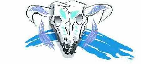 Help  CorelDRAW 3
