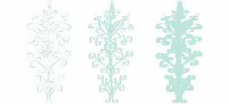 Help  CorelDRAW 3
