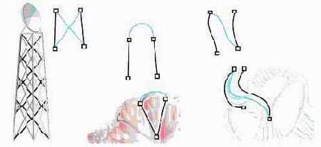 Help  CorelDRAW 3
