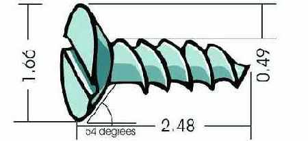 Help  CorelDRAW 3
