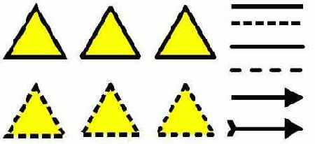 Help  CorelDRAW 3
