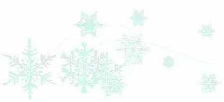 Help  CorelDRAW 3
