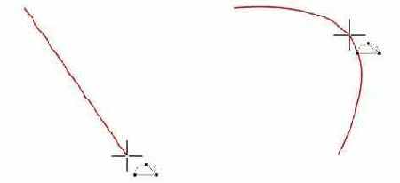 Help  CorelDRAW 3

