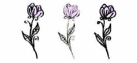 Help  CorelDRAW 3
