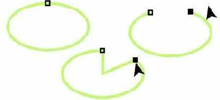 Help  CorelDRAW 3
