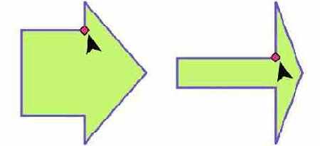 Help  CorelDRAW 3
