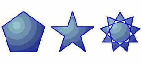 Help  CorelDRAW 3
