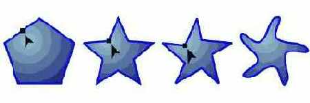 Help  CorelDRAW 3
