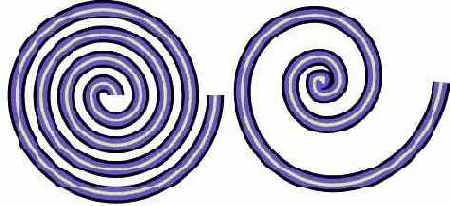 Help  CorelDRAW 3
