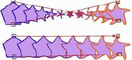 Help  CorelDRAW 3
