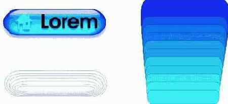 Help  CorelDRAW 3
