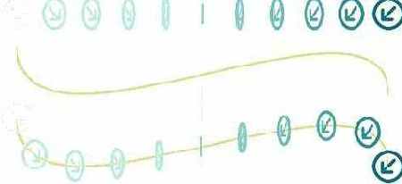 Help  CorelDRAW 3
