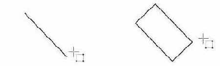 Help  CorelDRAW 3
