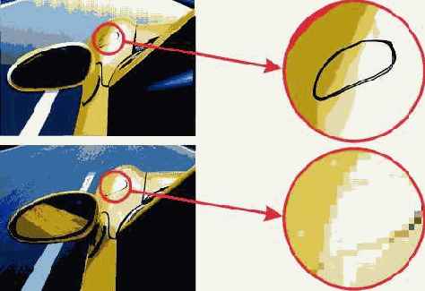 Help  CorelDRAW 3 ( 2)
