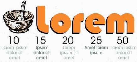 Help  CorelDRAW 3 ( 2)
