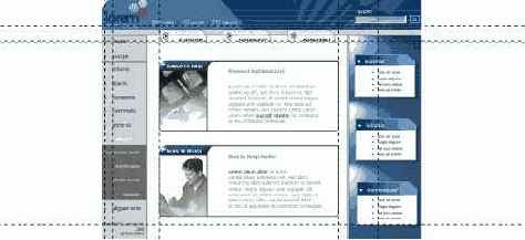 Help  CorelDRAW 3 ( 2)
