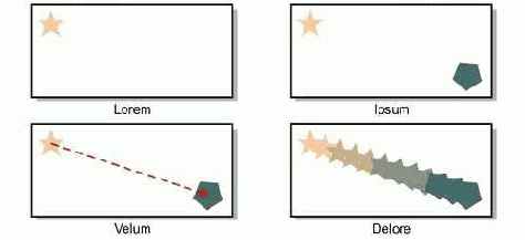 Help  CorelDRAW 3 ( 2)
