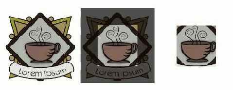 Help  CorelDRAW 3 ( 2)
