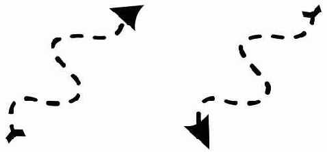 Help  CorelDRAW 3 ( 2)
