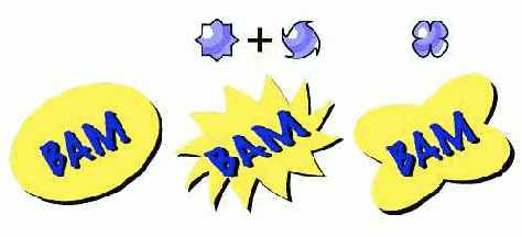 Help  CorelDRAW 3 ( 2)
