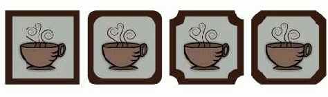 Help  CorelDRAW 3 ( 2)
