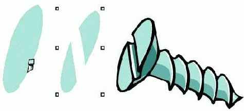 Help  CorelDRAW 3 ( 2)
