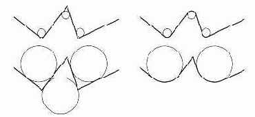 Help  CorelDRAW 3 ( 2)
