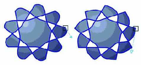 Help  CorelDRAW 3 ( 2)
