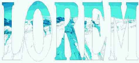 Help  CorelDRAW 3 ( 2)
