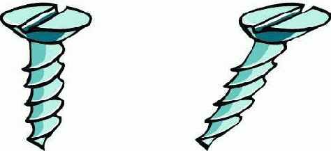 Help  CorelDRAW 3 ( 2)

