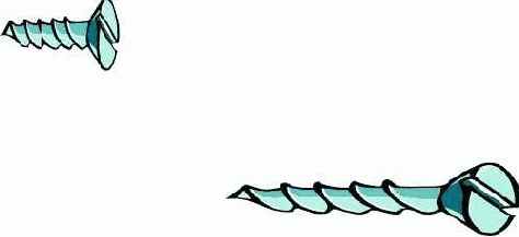 Help  CorelDRAW 3 ( 2)
