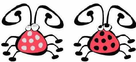 Help  CorelDRAW 3 ( 2)
